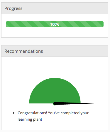 la-101-done
