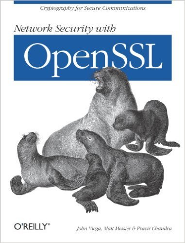 openssl