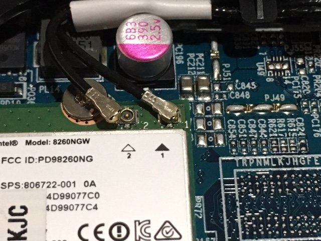 8260-adapter
